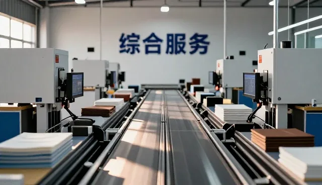 安图县秦兆家居用品有限公司